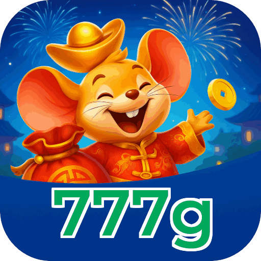 Estatísticas 777g novembro 2024 - 87 mil jogadores ativos, R$47M pagos, RTP 96.52%