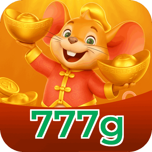 777g suporte 24/7 português Brasil - 47 atendentes brasileiros chat ao vivo