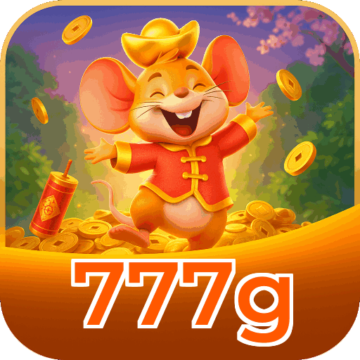 Requisitos do APK da 777g para Android