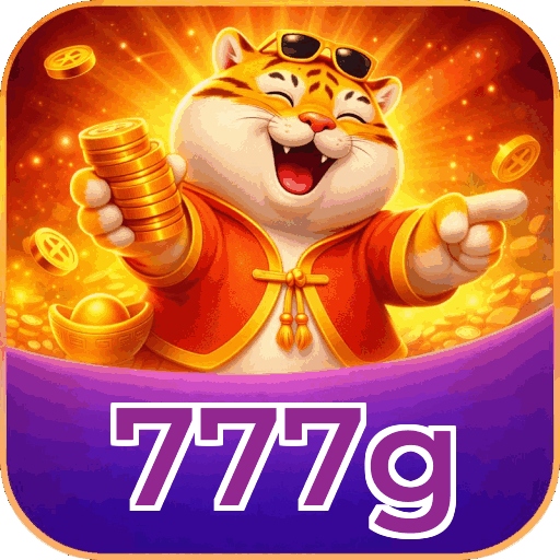 Tabela RTP dos jogos de cassino da 777g