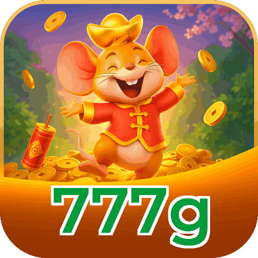 6 vantagens exclusivas do programa VIP da 777g