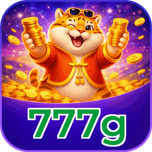 Vantagens exclusivas 777g para jogadores brasileiros - São Paulo, Rio, BH