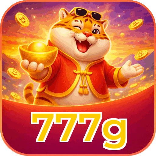 Tabela RTP verificado dos top 15 jogos mais populares 777g - Gates of Olympus, Fortune Tiger, Aviator