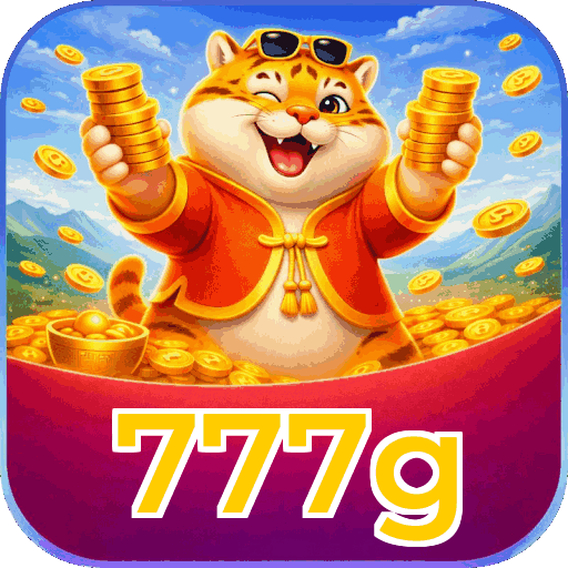 777g segurança SSL 256-bit - Licença Curaçao, eCOGRA, GLI certificado