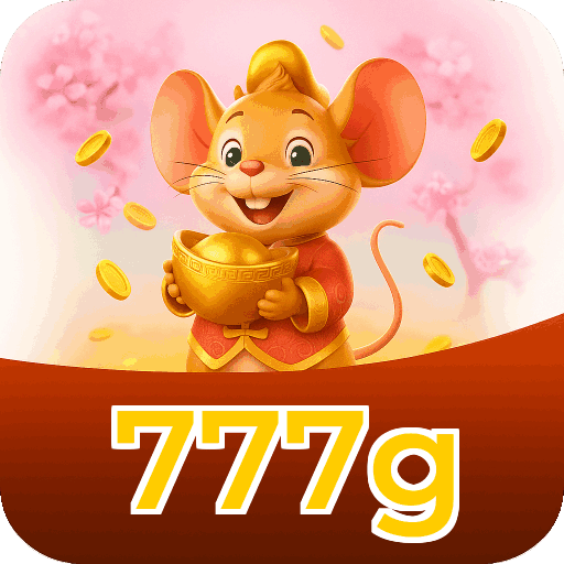 777g bônus R$5.000 + 500 giros - Rollover 35x, prazo 30 dias, 38% taxa conversão