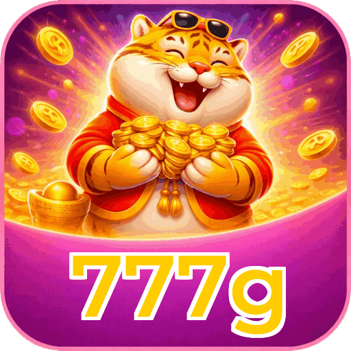 Loterias online disponíveis na 777g