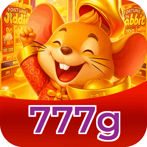 Catálogo 777g 2.547 jogos - Pragmatic Play, Evolution, NetEnt