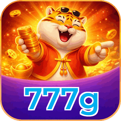 Grandes vencedores 777g de São Paulo, Rio de Janeiro, Belo Horizonte - Saques PIX confirmados