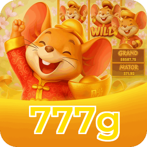 Níveis do programa VIP da 777g