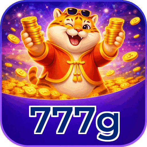 Principais provedores de slots da 777g - NetEnt, Pragmatic Play, Play'n GO